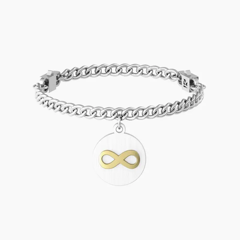 Infinito | Love Life, Always