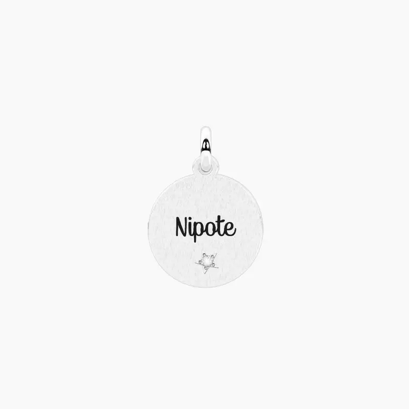 Nipote