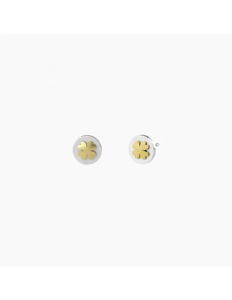 Kidult Orecchini 2385146