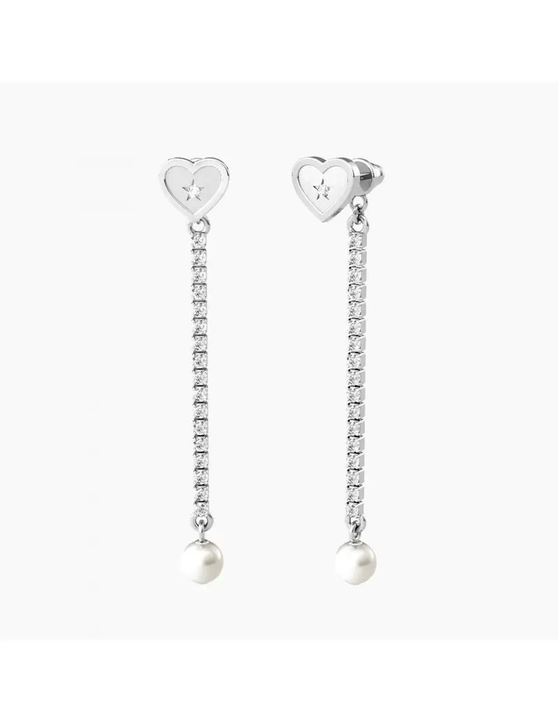 Kidult Orecchini 2385128