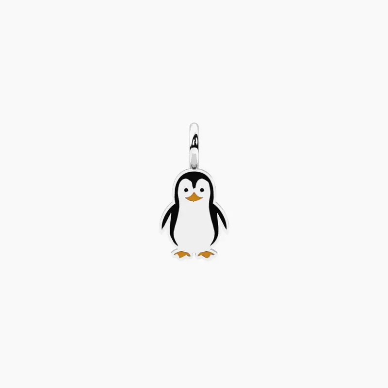 Pinguino