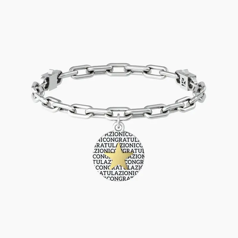 Stella | Nuovo Inizio