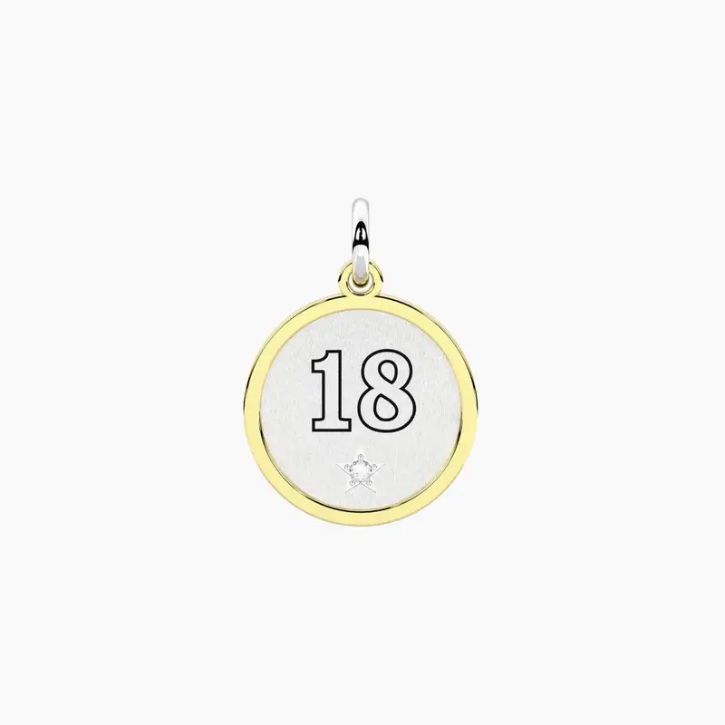 The Best Is Yet To Come