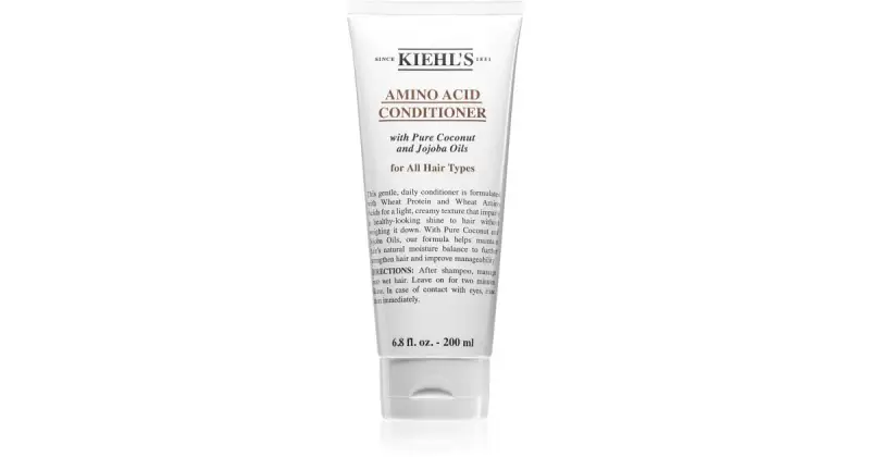 Kiehls Amino Acid Balsamo 200 ml