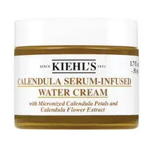 Kiehls Calendula Siero Crema idratante con calendula - 50 ml
