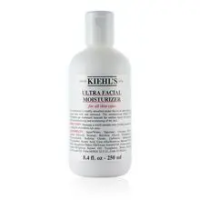 Kiehls (Crema Ultra Idratante Viso) - 125 ml