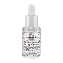 Kiehls Siero per la pelle contro le macchie scure - 100 ml