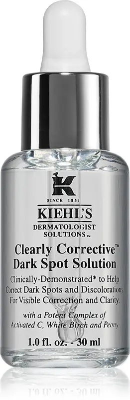 Kiehls Siero per la pelle contro le macchie scure - 30 ml