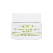 Kiehls Trattamento Occhi Cremoso Avocado - 14ml