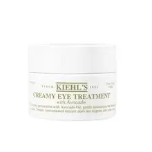 Kiehls Trattamento Occhi Cremoso con Avocado 28ml