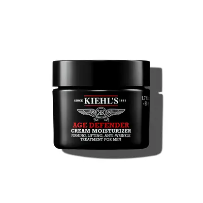 Kiehls Crema viso Uomo Crema 4216518