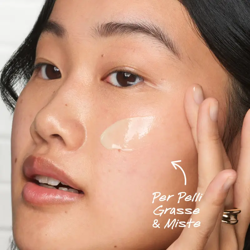 KIEHL'S - Anti-Età Super Multi-Corrective Soft Cream - Trattamento antietà pelli mature, Crema antirughe, Crema idratante viso miniatura 3