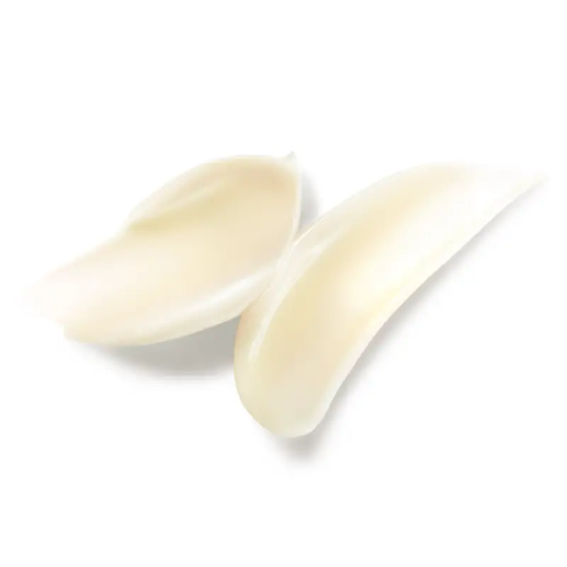 KIEHL'S - Anti-Età Super Multi-Corrective Soft Cream - Trattamento antietà pelli mature, Crema antirughe, Crema idratante viso miniatura 4