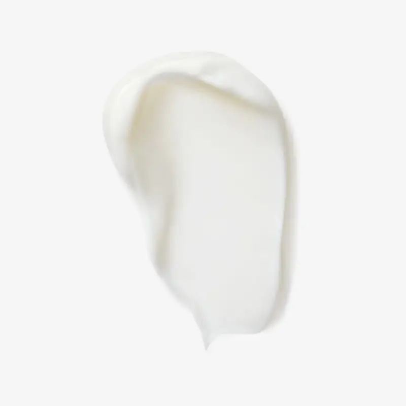 KIEHL'S - Baby Line Nurturing Baby Cream For Face And Body - Crema corpo, Mamma e bebè miniatura 2