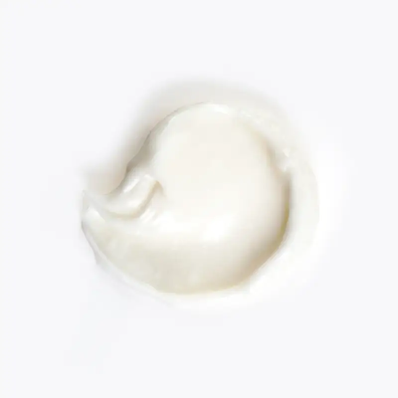 KIEHL'S - Cura delle Mani Ultimate Strength Hand Salve - Crema mani miniatura 2