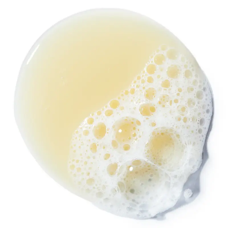 KIEHL'S - Detergenti / Esfolianti Blue Herbal Blemish Cleanser Treatment - Gel detergente viso miniatura 2