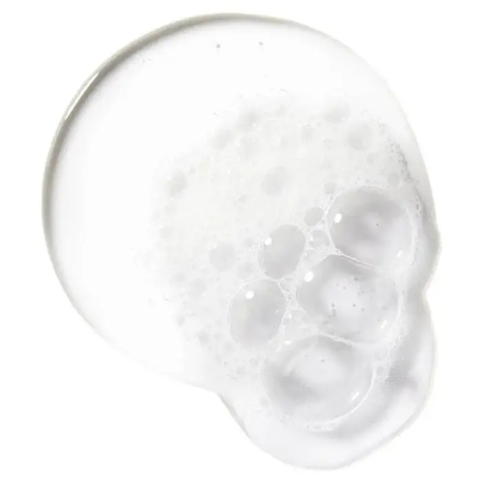 Kiehls Body 3071364 miniatura 2