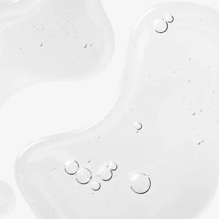 KIEHL'S - Detergenti & Esfolianti Grapefruit Liquid Hand Soap - Detergente mani miniatura 2