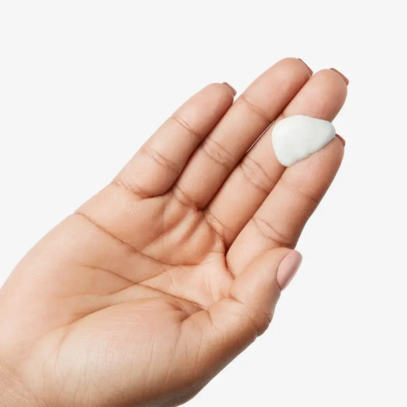 KIEHL'S - Detergenti / Esfolianti Rare Earth Deep Pore Daily Cleanser - Crema detergente viso miniatura 2