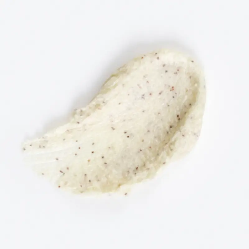 Kiehls Scrub viso Uomo 3064580 miniatura 2