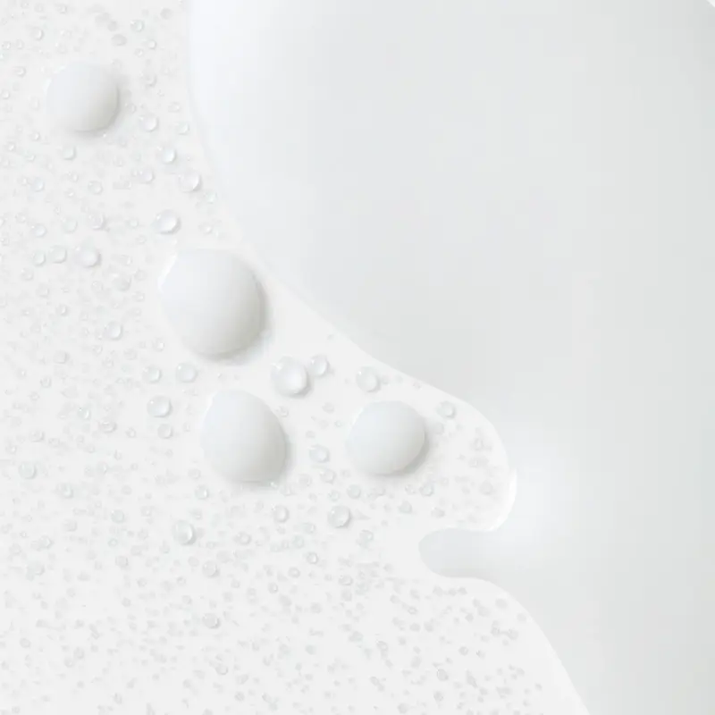 KIEHL'S - Idratanti Corpo Creme De Corps Nourishing Dry Body Oil - Olio e scrub corpo miniatura 2