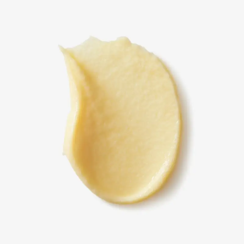 KIEHL'S - Idratanti Corpo Creme De Corps Whipped Body Butter - Crema corpo miniatura 3