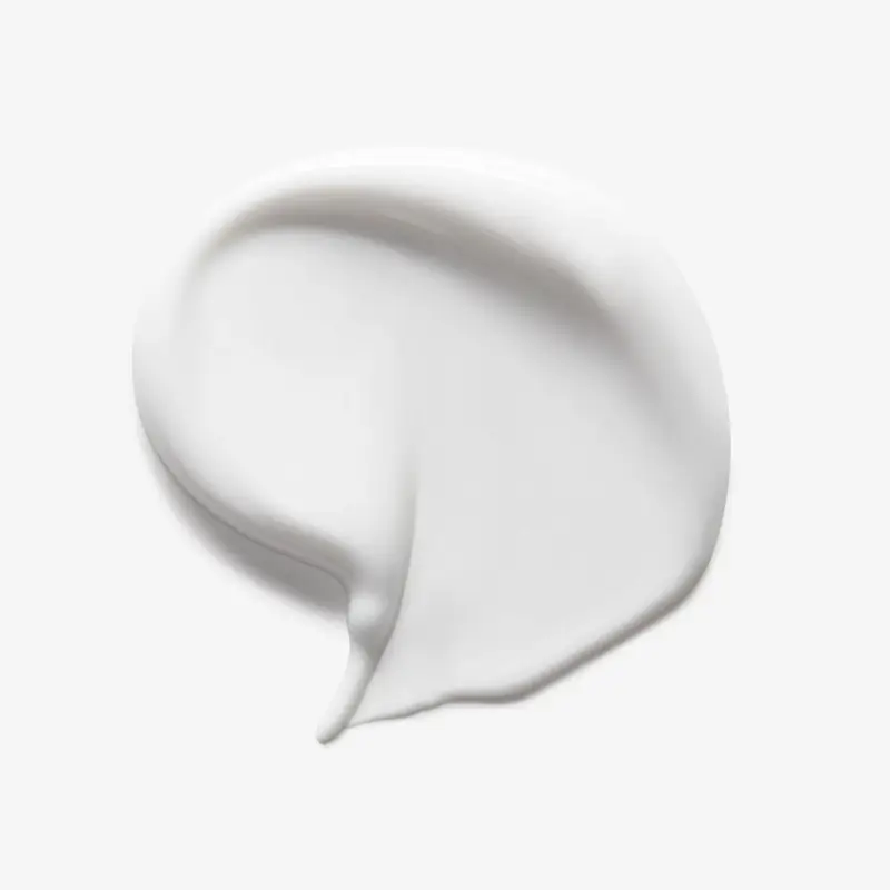 KIEHL'S - Idratanti Corpo Intensive Treatment And Moisturizer For Dry Or Callused Areas - Crema corpo miniatura 2