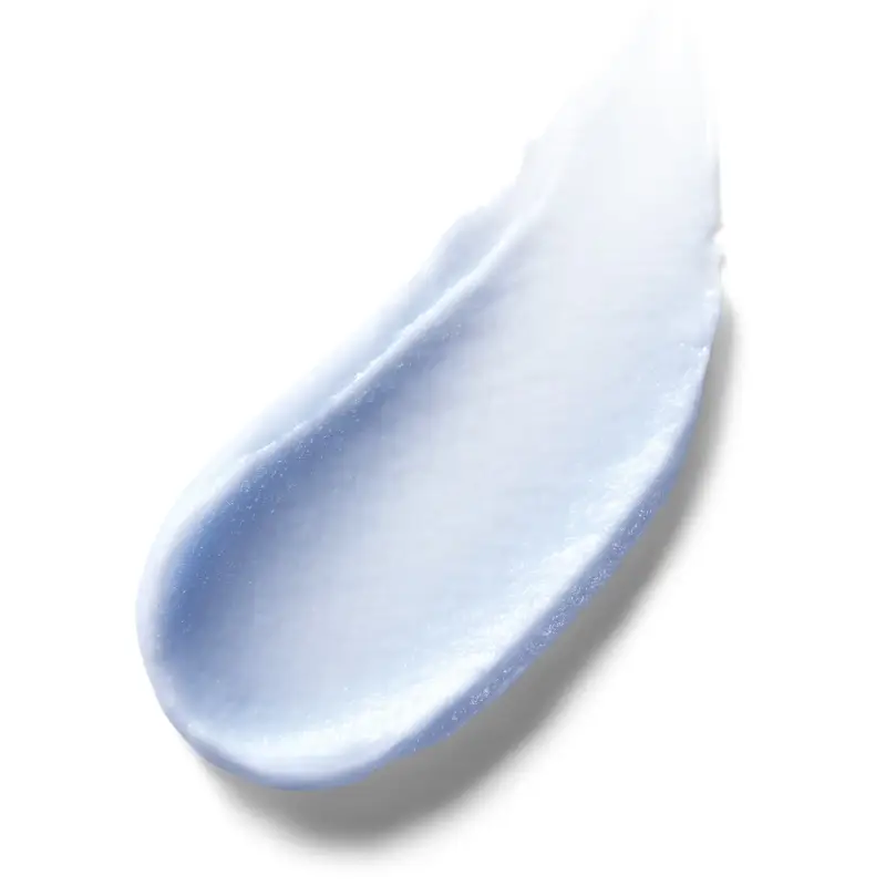 KIEHL'S - Idratanti Midnight Recovery Omega-Rich Cloud Cream - Crema antirughe miniatura 3