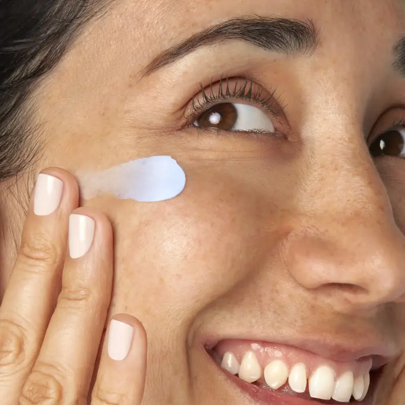 KIEHL'S - Idratanti Midnight Recovery Omega-Rich Cloud Cream - Crema antirughe miniatura 5