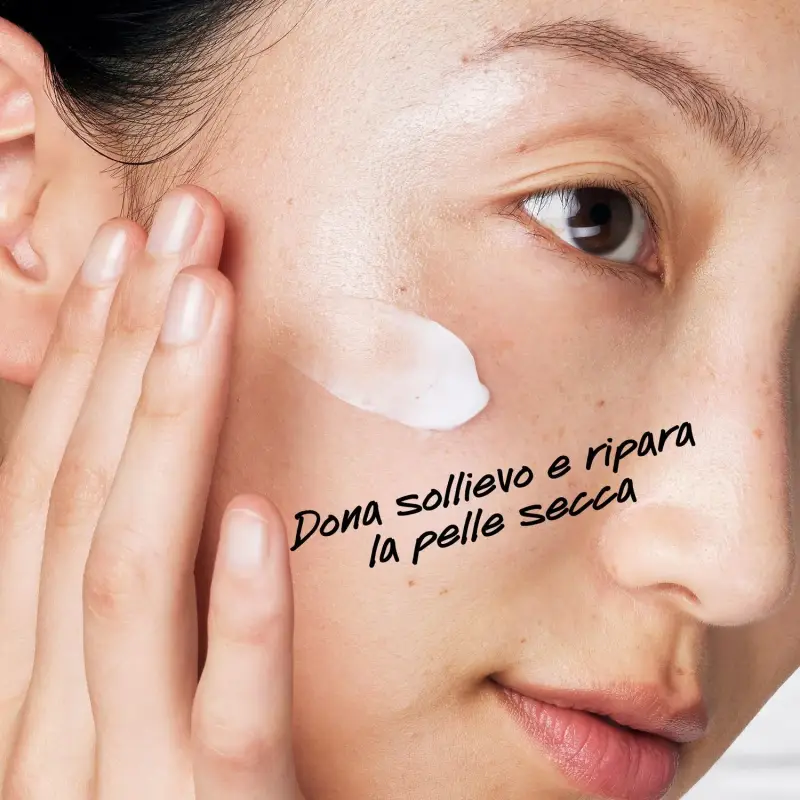 KIEHL'S - Idratanti Ultra Facial Advanced Repair Barrier Cream - Crema idratante viso miniatura 4