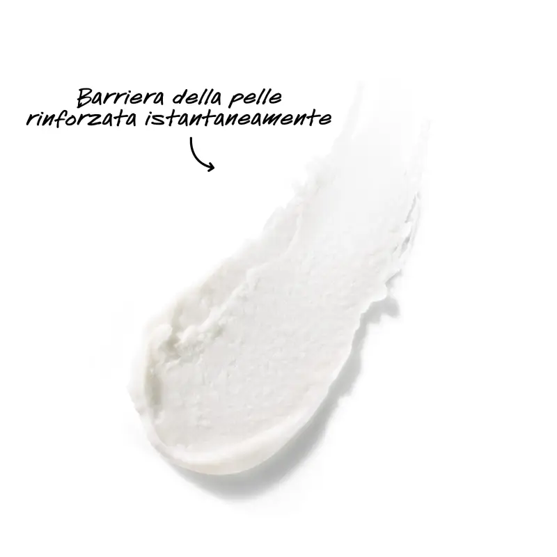 KIEHL'S - Idratanti Ultra Facial Barrier Balm miniatura 2