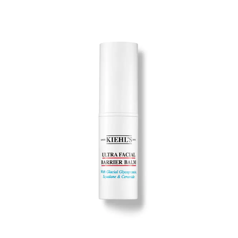 KIEHL'S - Idratanti Ultra Facial Barrier Balm