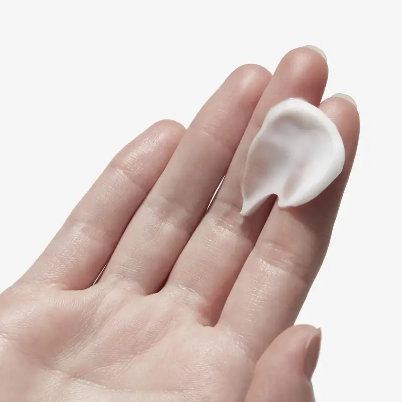 KIEHL'S - Idratanti Ultra Facial Cream - Crema idratante viso miniatura 4