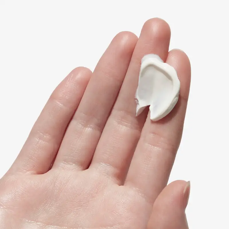 KIEHL'S - Idratanti Ultra Facial Cream SPF30 - Crema idratante viso miniatura 2