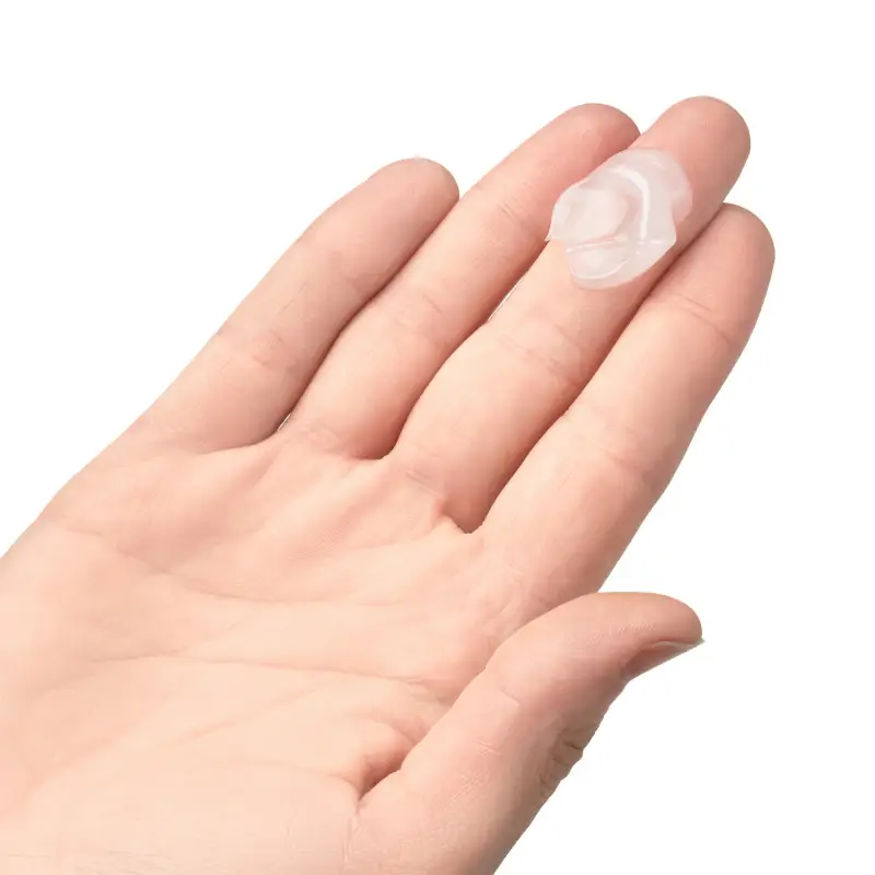 KIEHL'S - Idratanti Ultra Facial Oil-Free Gel Cream - Crema idratante viso miniatura 2