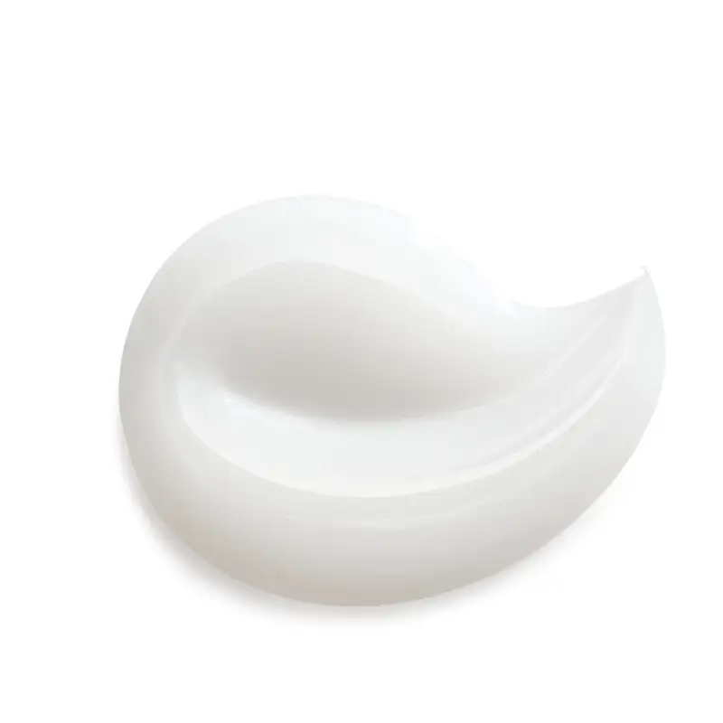 KIEHL'S - Idratanti Ultra Facial Oil-Free Lotion - Crema idratante viso miniatura 2