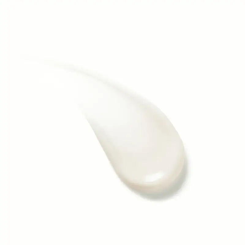 KIEHL'S - Labbra e Occhi Powerful-Strength Line-Reducing & Dark Circle-Diminishing Vitamin C Eye Serum - Contorno occhi miniatura 3