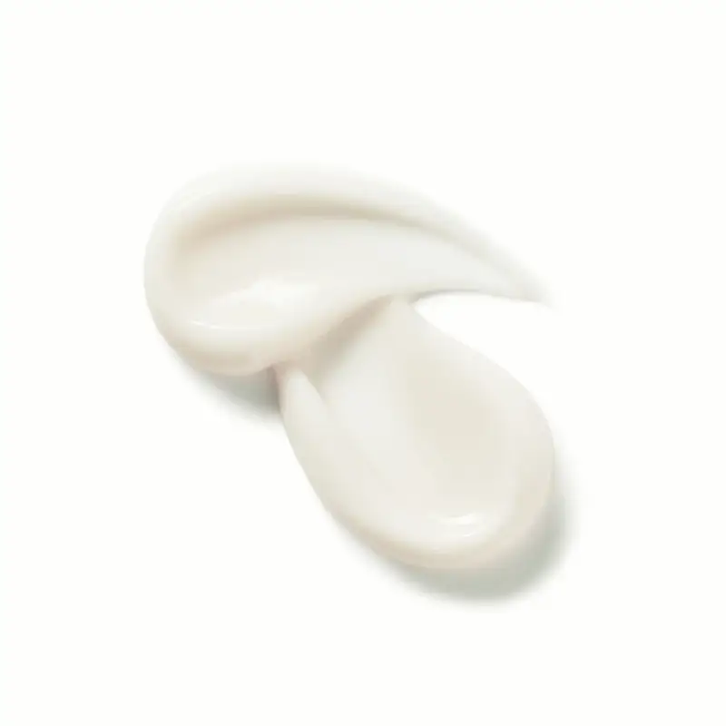 KIEHL'S - Labbra e Occhi Powerful-Strength Line-Reducing & Dark Circle-Diminishing Vitamin C Eye Serum - Contorno occhi miniatura 4