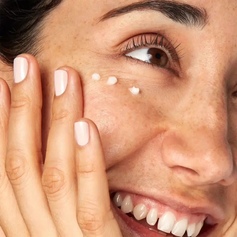 KIEHL'S - Labbra e Occhi Super Multi-Corrective Eye Zone Treatment - Contorno occhi miniatura 5