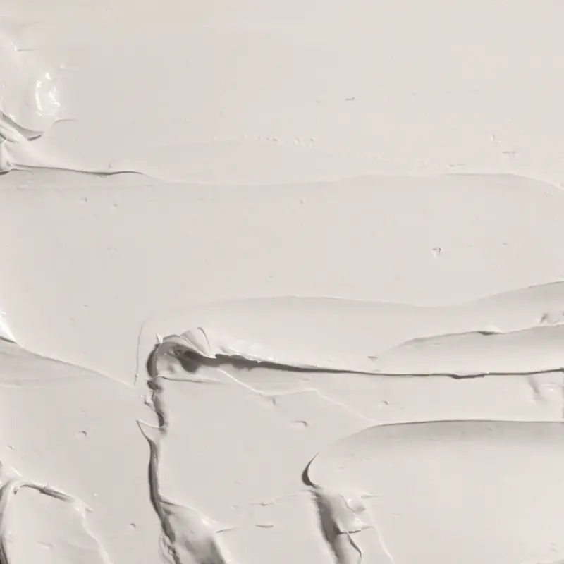 KIEHL'S - Maschere Rare Earth Deep Pore Cleansing Masque - Maschera viso purificante miniatura 3