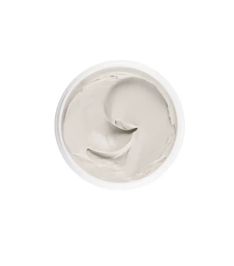 KIEHL'S - Maschere Rare Earth Deep Pore Cleansing Masque - Maschera viso purificante miniatura 2