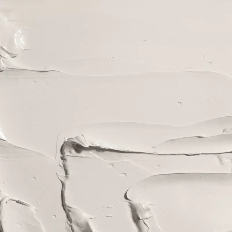 KIEHL'S - Maschere Rare Earth Deep Pore Cleansing Masque - Maschera viso purificante miniatura 4