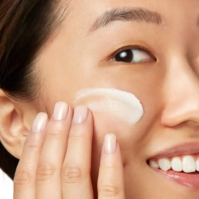 KIEHL'S - Maschere Ultra Facial Overnight Rehydrating Mask With 10.5% Squalane - Crema idratante viso, Maschera viso idratante miniatura 4