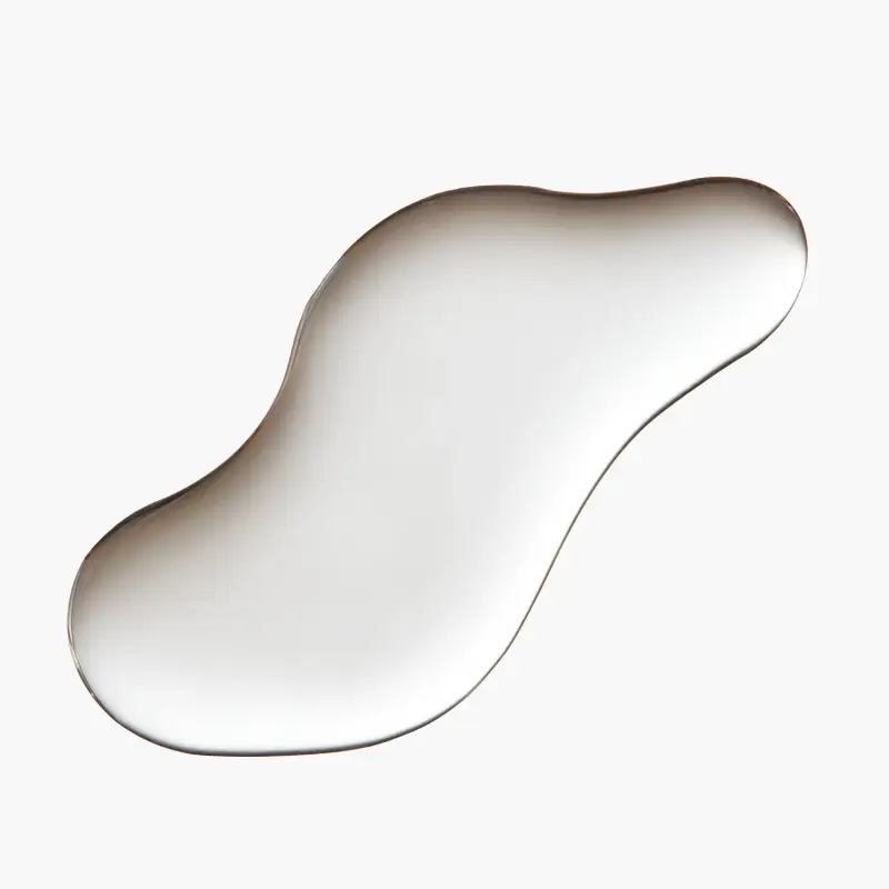 KIEHL'S - Sieri Clearly Corrective Dark Spot Solution - Siero viso antimacchie miniatura 3