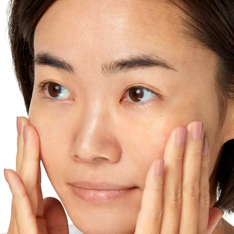 KIEHL'S - Sieri Retinol Fast Release Wrinkle-Reducing Night Serum - Trattamento antietà pelli mature, Crema antirughe, Siero antirughe miniatura 4