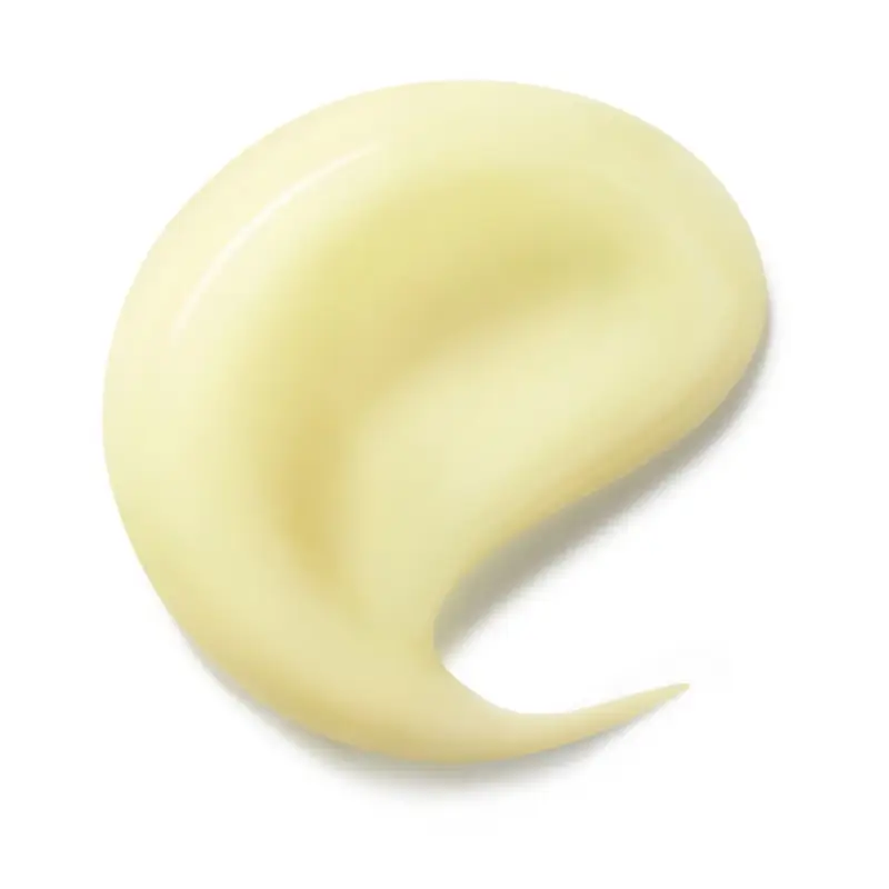 KIEHL'S - Sieri Retinol Skin-Renewing Daily Micro-Dose Serum - Trattamento antietà pelli mature, Siero antirughe miniatura 4