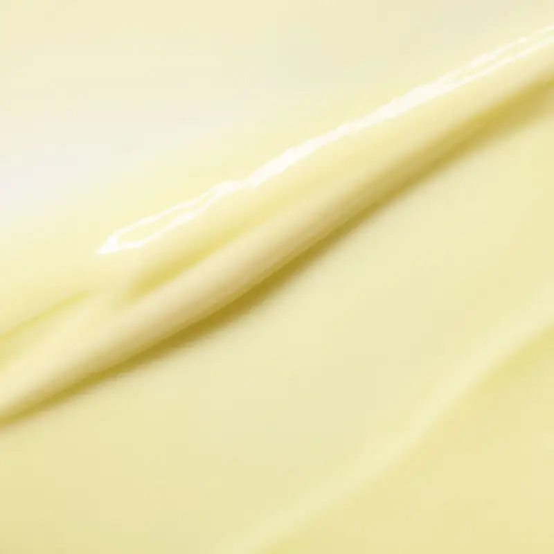 KIEHL'S - Sieri Retinol Skin-Renewing Daily Micro-Dose Serum - Trattamento antietà pelli mature, Siero antirughe miniatura 5