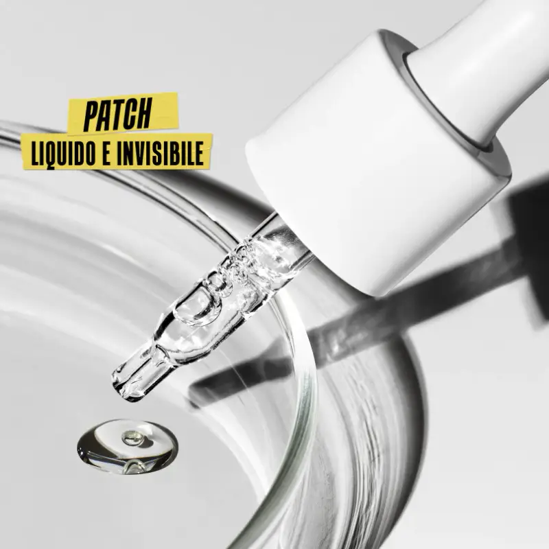 KIEHL'S - Sieri Truly Targeted Blemish-Clearing Solution - Siero viso miniatura 3