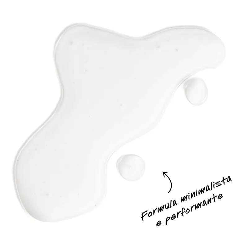 KIEHL'S - Sieri Ultra Pure High-Potency Serum 1.5% Acido Ialuronico - Trattamento antietà pelli mature, Siero antirughe miniatura 3