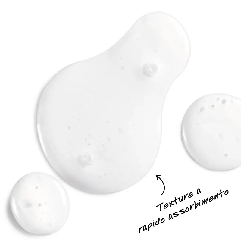 KIEHL'S - Sieri Ultra Pure High-Potency Serum 5, 0% Niacinamide - Siero viso miniatura 3